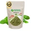 Bột Bạc Hà 100g Uống Làm Đẹp Dưỡng Da THAPHACO