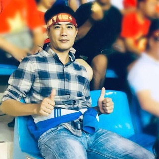 haphong6686