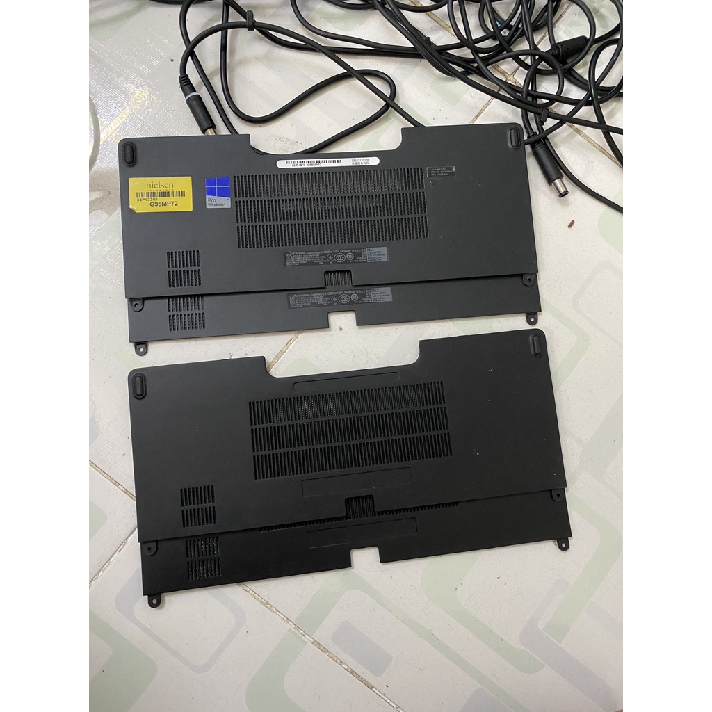 thumbnail interactive-video image 1 of Built-In Camera Webcam For Dell Latitude E5470 E5480 E7270 E7470 E7480 – 0MYWHV, 0K49W1 1 of 6