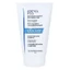 Ducray Dầu Gội Ngăn Ngừa Gàu Mảng Ducray Kertyol PSO 125ml tặng khăn giấy