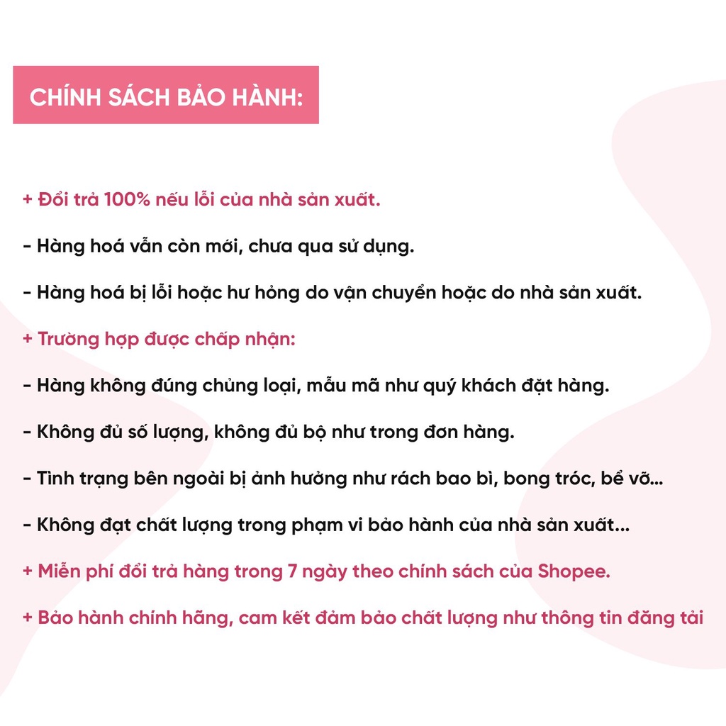 Mô tả Cốc nguyệt san Lincup và túi lụa Satin bảo quản cốc - 6