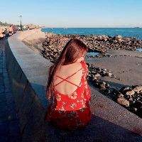 myduyen310596