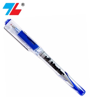 Bút GEL B Thiên Long GEL-B03 - Hi Master, 10 cây/Hộp (chính hãng ...