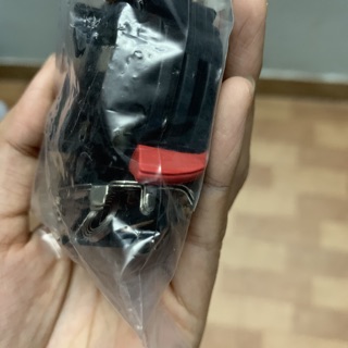 Bộ đảo chiều máy khoan bê tông 2-26