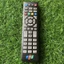 Điều khiển đầu thu truyển hình FPT - Hàng tốt, remote đầu kĩ thuật số FPT