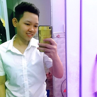 fannwong10