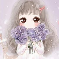 hongdiem_2912