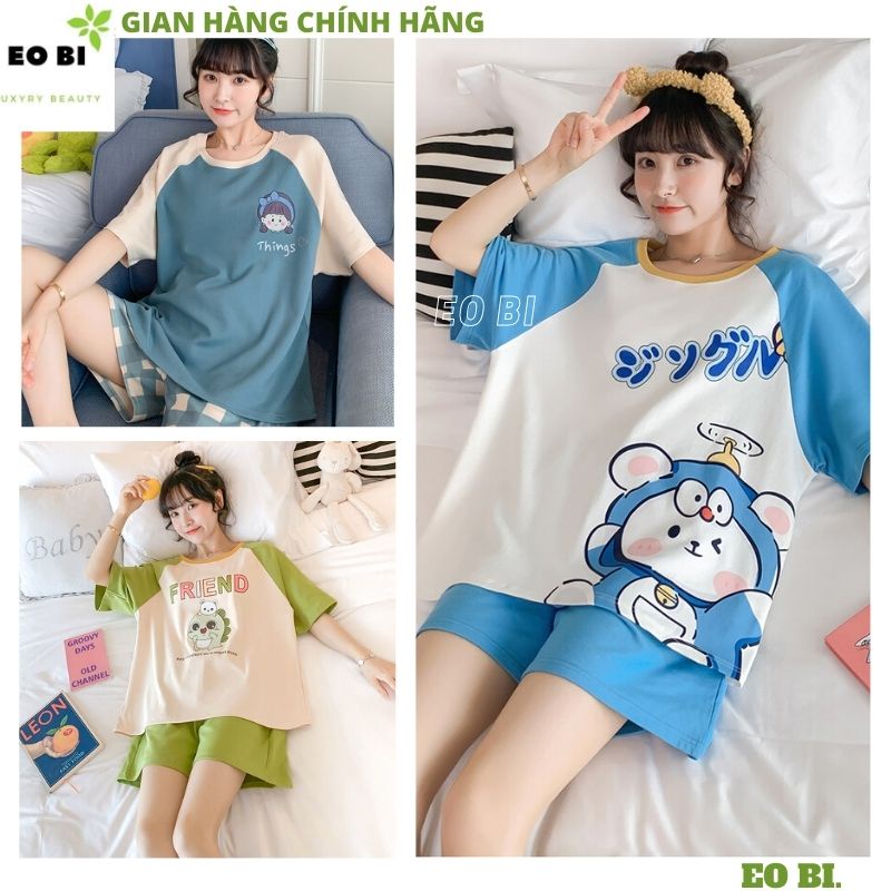 Bộ Cộc Nữ Mặc Nhà Giá Tốt Tháng 8, 2023 | Mua Ngay | Shopee Việt Nam