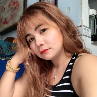 honhuquynh