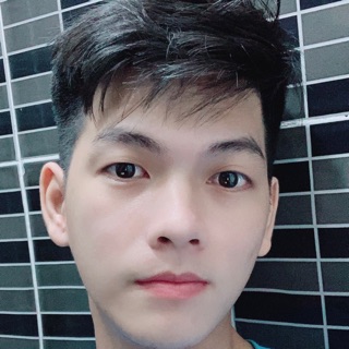 antouliver123
