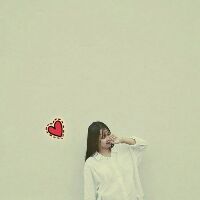 thaoluoi.98