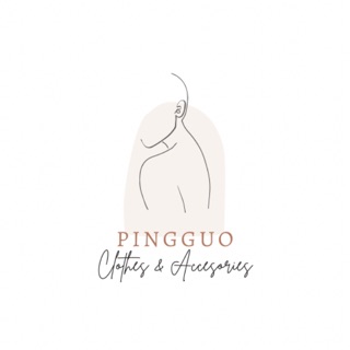 pingguo.order