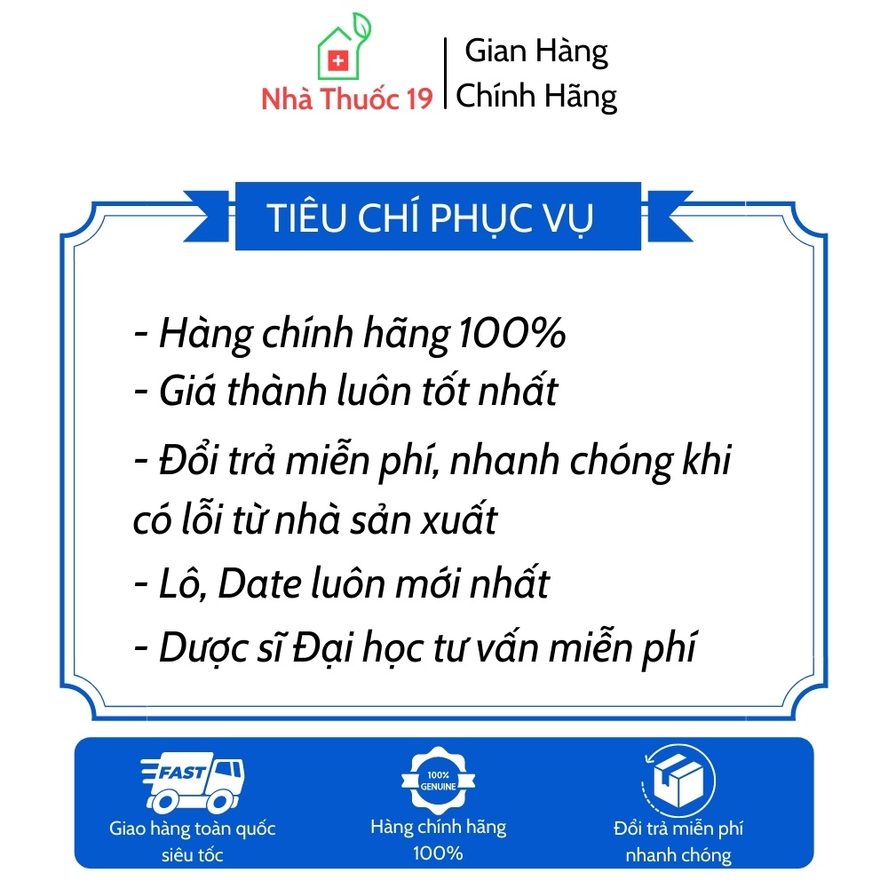 [Che Tên] Bột Khử Mùi TRAPHA Khử Mùi Hôi Chân, Khử Mùi Hôi Nách Traphaco Lọ 30g