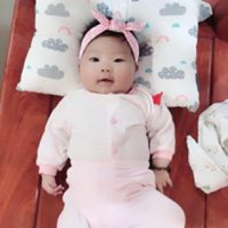 ngocan151096