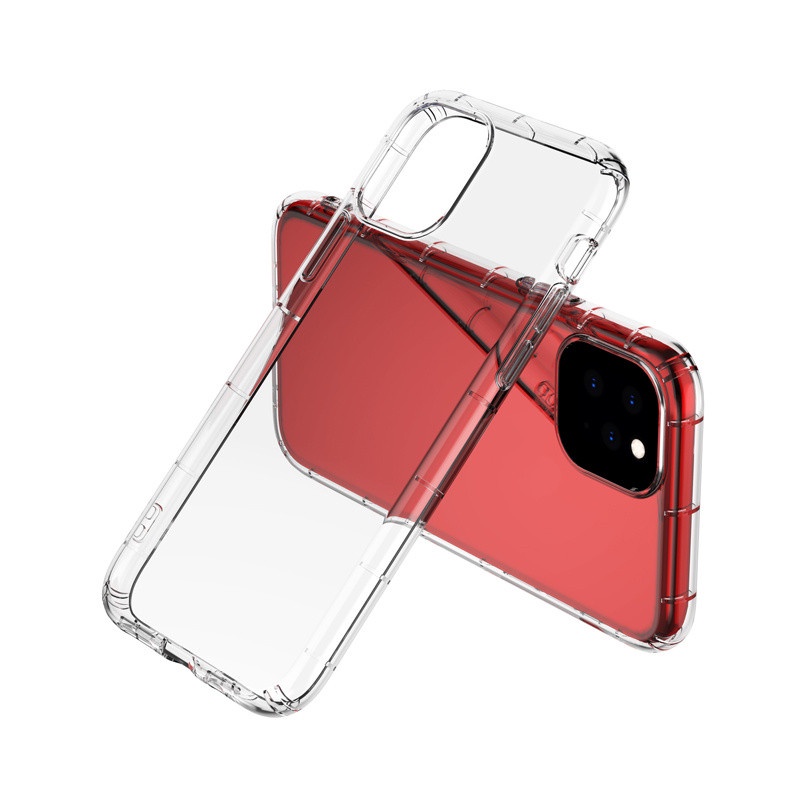 Ốp Điện Thoại Nén Khí Chống Sốc Cho Htc desire 22 21 20 19 plus pro D22 D21 D20