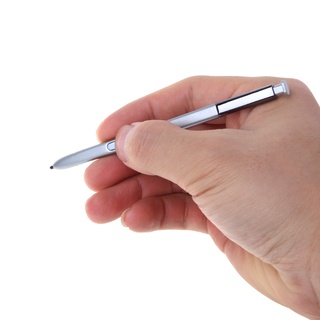 Bút cảm ứng đa năng cho điện thoại Samsung Galaxy Note 5