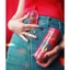 Nước hoa nữ Versace Red Jeans EDT 75ml