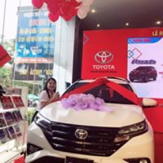 ngocmy161086