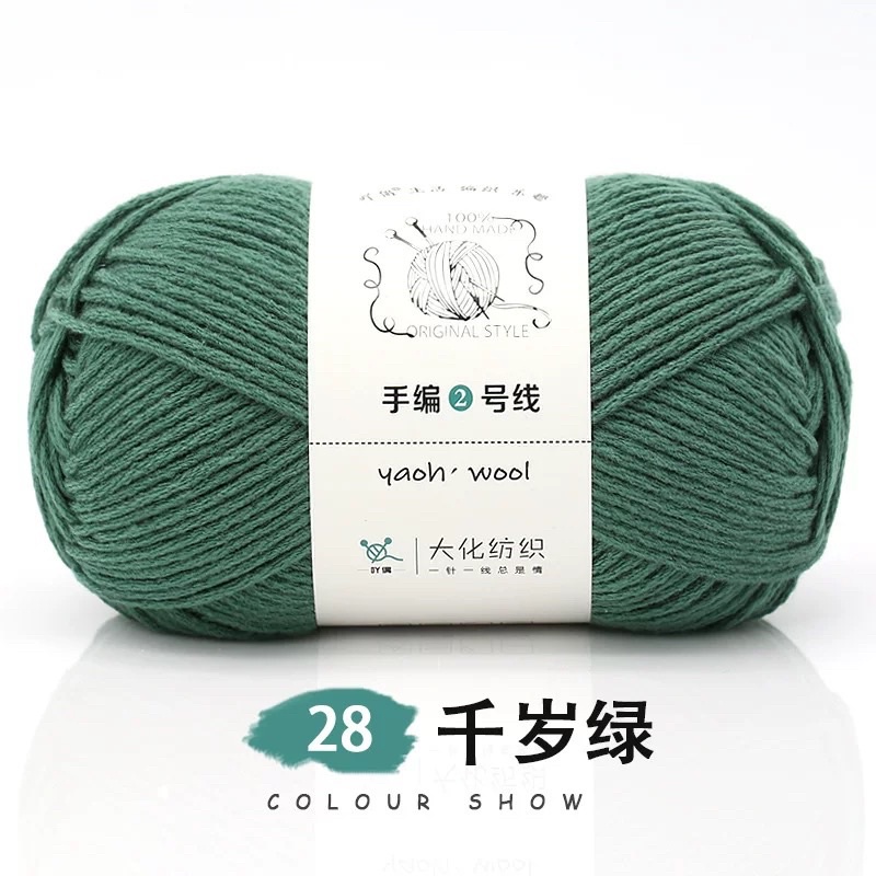 28-yaoh