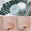 PHẤN PHỦ BỘT KIỀM DẦU INNISFREE NO SEBUM
