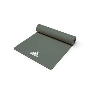 THẢM YOGA ADIDAS 8MM ADYG-10100 (TẶNG KÈM TÚI ĐỰNG THẢM)