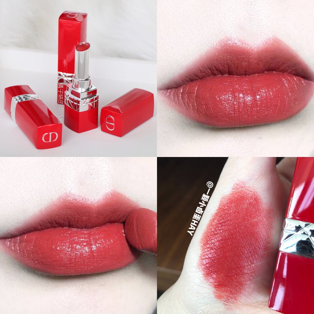 Son Dior 641 Nau Fullsize Fullbox V Limited Shopee Vi t Nam