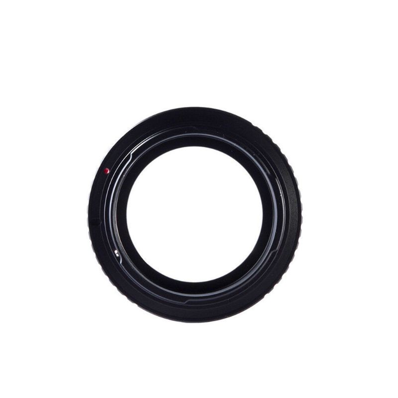 Bộ chuyển đổi ống kính Tamron Adaptall 2 sang Canon EOS 650D 50D 550D 500D 5D 7D