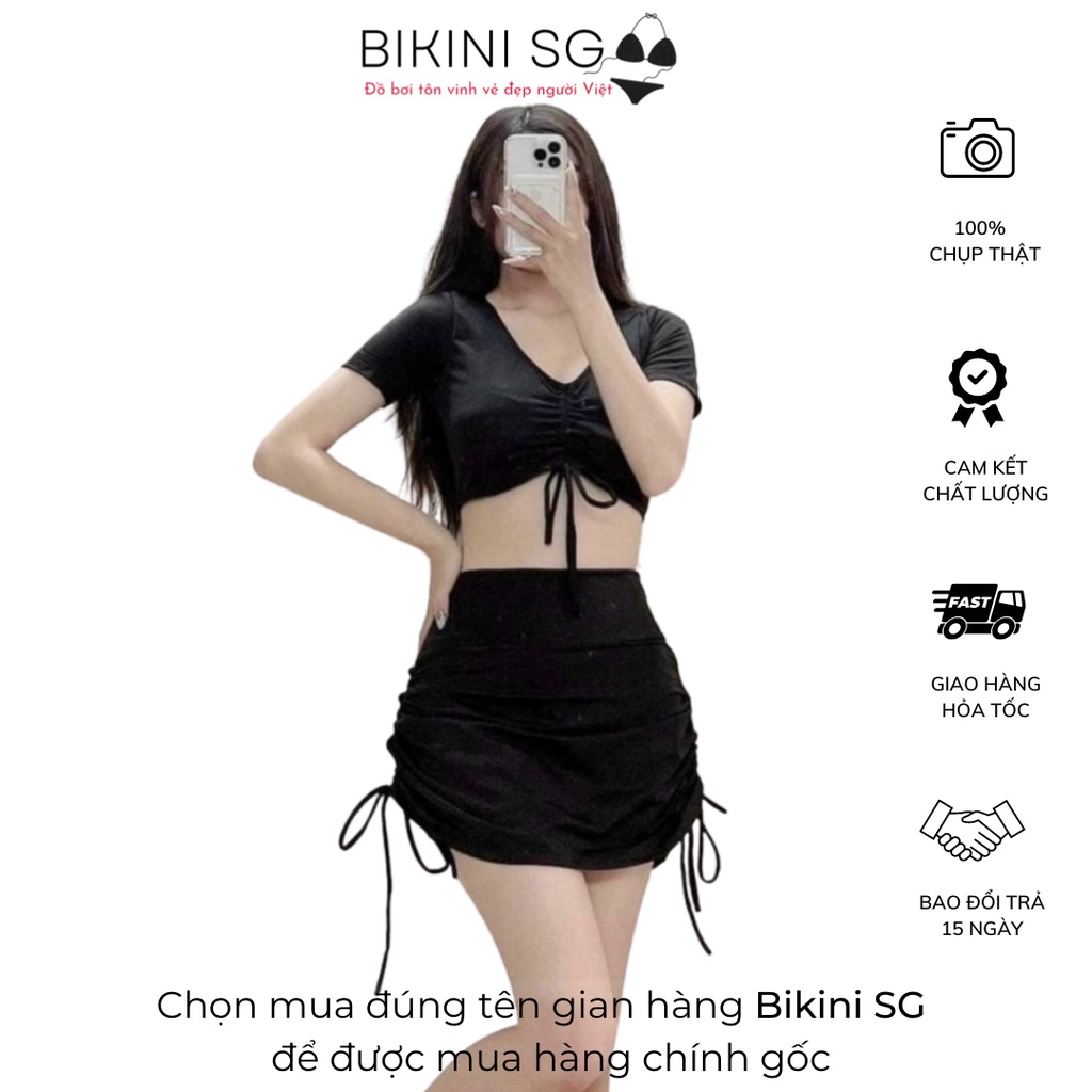 Bikini Cho Bà Bầu Giá Tốt Tháng 3, 2023 | Mua Ngay | Shopee Việt Nam