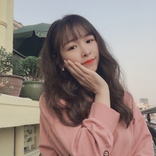 minhtrang2607