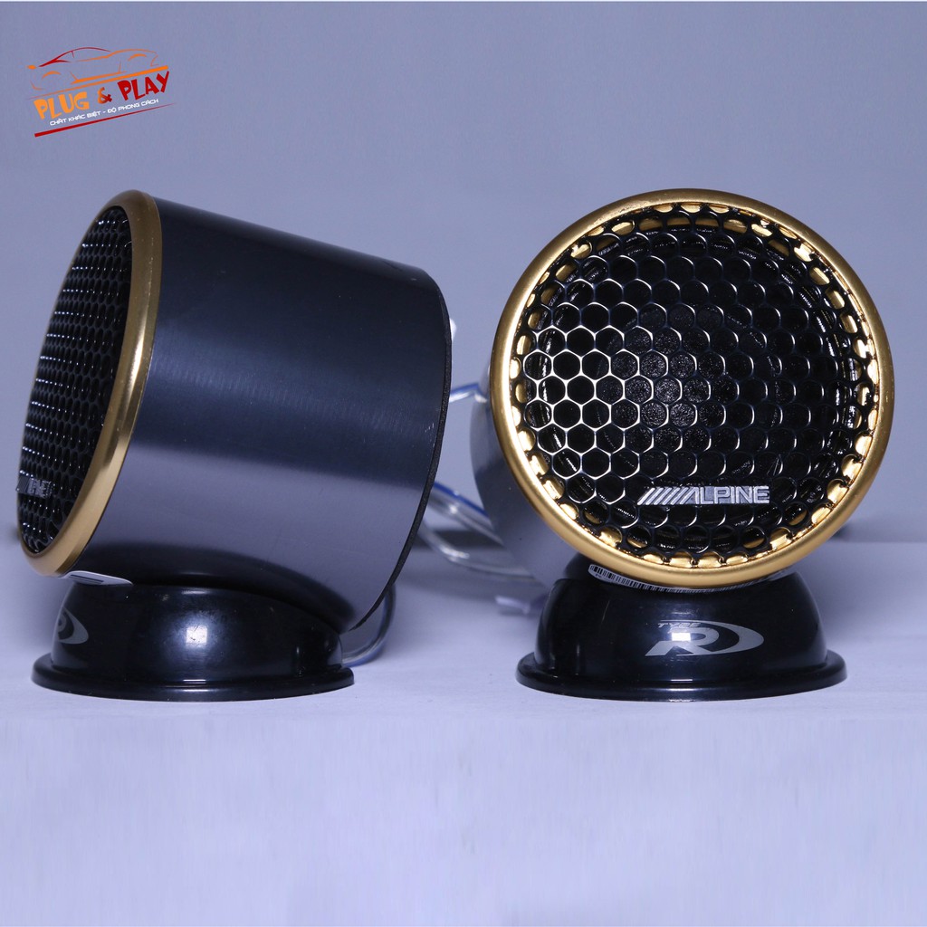 7. Câu hỏi thường gặp về Loa Treble Ô Tô