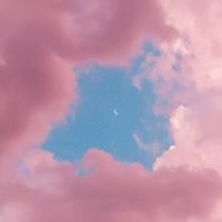 oanh_le234
