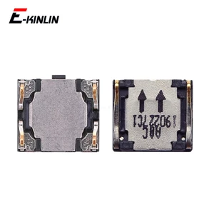 Bộ thu loa tai nghe phía trước cho HuaWei Y9a Y7a Y9s Y8s Y6s Y8p Y7p Y6p Y5p Thay thế các bộ phận