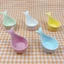 Bát Ăn Dặm Đuôi Cá Bằng Sứ An Toàn Cho Bé Yêu kiểu Nhật 120ml Bát Chấm Sứ Cao Cấp An Toàn Đáng Yêu Cho Bé Chịu Nhiệt Tốt