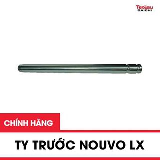 Ty phuộc trước Nouvo LX IKADA | Bộ phuộc trước | Êm ái | Chống rỉ | Bền êm | BH 12 tháng
