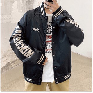 ÁO KHOÁT DÙ MOMBER UNISEX NAM NỮ MỚI 2021 NAM LEE STORE
