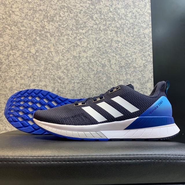 Adidas f34968 best sale