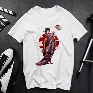 [WANO] Áo thun tay lỡ unisex nam nữ các thành viên OnePiece Đảo Hải Tặc tại WANO form rộng đẹp vải dày mịn