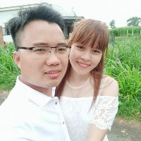 daothithuyvu