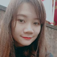 thuy100893