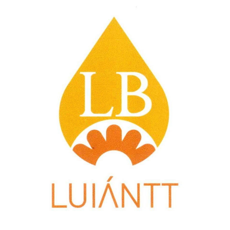 Serum dưỡng trắng Arbutin 5% Dr.LB Luiantt Beauty Hàn Quốc chống