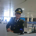chinhdinh8788