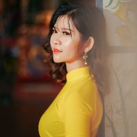 sunnytamanh