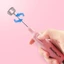 Máy khuấy nhựa Epoxy hoạt động cầm tay BTF cho