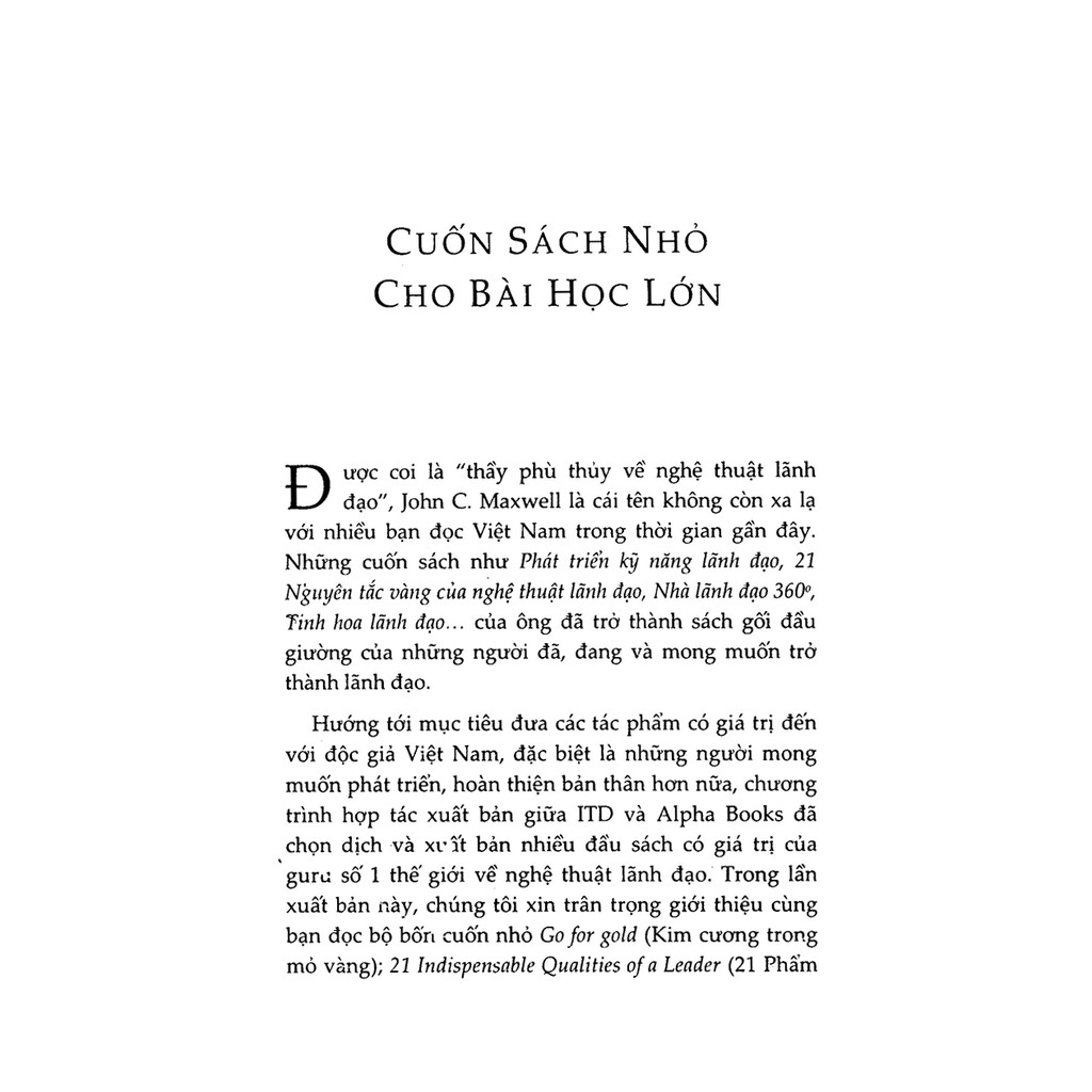 Sách - 25 Thuật Đắc Nhân Tâm - Bí Quyết Chinh Phục Lòng Người (Alpha Books)