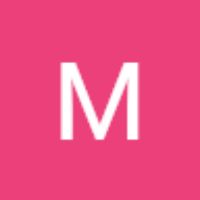 muoim1