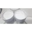 Sơn acrylic 3D sunway hũ 1200ml màu trắng, vàng thư, màu đen