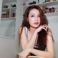 lethithuylieu1992