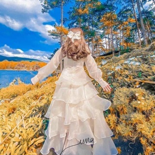 luna_clothes_95