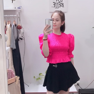thutran_1990.vt