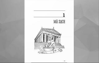 Sách Clean Code - Mã Sạch Và Con Đường Trở Thành Lập Trình Viên Giỏi ...